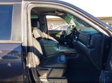 Chevrolet Silverado  4Wd Short Bed Lt Trail Boss 3GCUDFED0NG634299 снимка