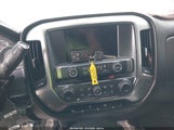 Chevrolet Silverado  1Lt 3GCPCREC0HG354704 снимка