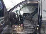 Chevrolet Silverado  1Lt 3GCPCREC0HG354704 снимка