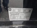 Chevrolet Silverado  1Lt 3GCPCREC0HG354704 снимка