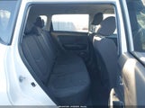 Kia Soul KNDJT2A5XD7761634 снимка