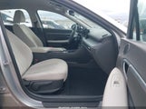 Hyundai Sonata Sel KMHL64JA8SA465080 снимка