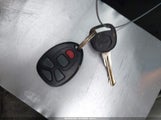 Miniaturka zdjęcia 11