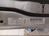 Jeep Compass Latitude 4X4 3C4NJDBB2JT177582 снимка