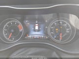 Jeep Cherokee Trailhawk 4X4 1C4PJMBX8KD399121 снимка