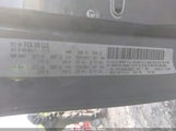 Jeep Cherokee Trailhawk 4X4 1C4PJMBX8KD399121 снимка