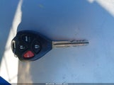 Toyota Corolla Le 2T1BU4EE1AC404604 fotografie