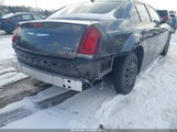 Chrysler 300 300S Awd 2C3CCAGGXHH527102 снимка
