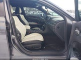 Chrysler 300 300S Awd 2C3CCAGGXHH527102 снимка