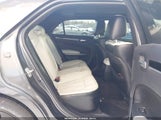 Chrysler 300 300S Awd 2C3CCAGGXHH527102 снимка