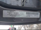 Chrysler 300 300S Awd 2C3CCAGGXHH527102 снимка