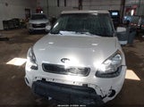 Kia Soul + KNDJT2A6XD7758631 снимка