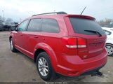 Dodge Journey Sxt 3C4PDCBG5DT577355 снимка