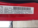 Dodge Journey Sxt 3C4PDCBG5DT577355 снимка
