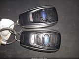 Subaru Ascent Premium 4S4WMAFD5M3474136 снимка
