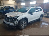Subaru Ascent Premium 4S4WMAFD5M3474136 снимка