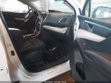 Subaru Ascent Premium 4S4WMAFD5M3474136 снимка