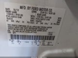 Lincoln Mkx 2LMDJ8JK1DBL47743 снимка