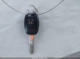 Honda Cr-V Lx JHLRE38317C071812 снимка