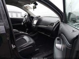 Dodge Journey Crossroad 3C4PDCGB1FT580169 снимка