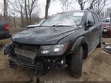 Dodge Journey Crossroad 3C4PDCGB1FT580169 снимка