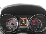 Dodge Journey Crossroad 3C4PDCGB1FT580169 снимка