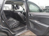 Dodge Journey Crossroad 3C4PDCGB1FT580169 снимка