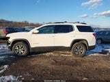 GMC Acadia Awd Slt 1GKKNUL45PZ199055 снимка