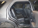 Miniaturka zdjęcia 8