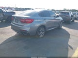 BMW X6 xDrive35I 5UXKU2C34H0U30347 снимка