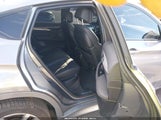 BMW X6 xDrive35I 5UXKU2C34H0U30347 снимка