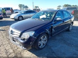 Mercedes-Benz C 300 Luxury/Sport WDDGF54X98F010199 photo