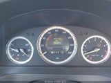 Mercedes-Benz C 300 Luxury/Sport WDDGF54X98F010199 fotografie