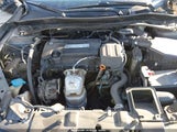 Honda Accord Ex 1HGCR2F77GA006127 снимка