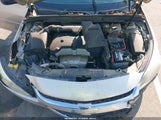 Chevrolet Malibu Ls 1G11B5SL1FF132198 снимка