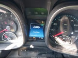 Chevrolet Malibu Ls 1G11B5SL1FF132198 снимка