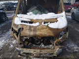 Ford Transit-250 1FTBR1C89MKA01535 снимка