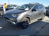 Toyota Rav4 Xle JTMWFREV2HJ706278 снимка