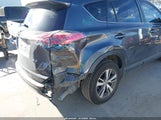 Toyota Rav4 Xle JTMWFREV2HJ706278 снимка