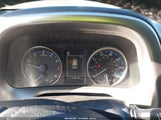 Toyota Rav4 Xle JTMWFREV2HJ706278 снимка