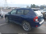 Jeep Compass Limited 1C4NJCCB8ED877188 fotografie