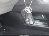 Lexus Rx 450H JTJBC1BA1A2411874 снимка