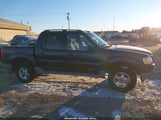 Ford Explorer Sport Trac 1FMZU77EX1UC65892 снимка