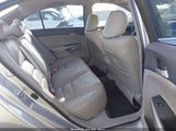 Honda Accord 2.4 Ex-L 1HGCP26858A090299 photo