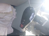 Miniaturka zdjęcia 11