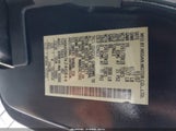 Nissan Titan Le 1N6BA06BX7N240844 снимка