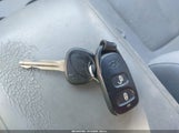 Hyundai Santa Fe Gls 5NMSG13D08H165955 снимка