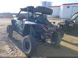 Polaris Rzr Xp Turbo 3NSNAE921MF583186 photo