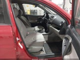 Miniaturka zdjęcia 5