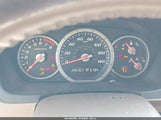 Honda Pilot Ex-L 5FNYF18538B051321 снимка